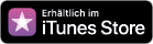 Heiße Ecke im iTunes Store
