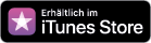 Die Weihnachtsbäckerei im iTunes Store