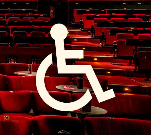 Crowdfunding im Schmidt