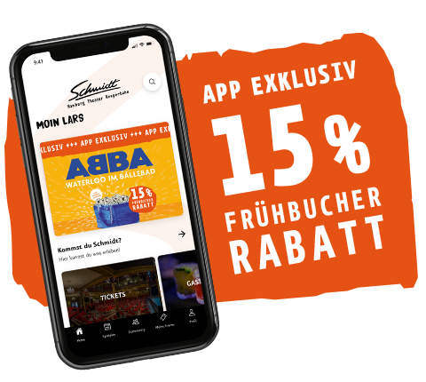 Schmidt-App