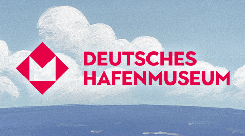 Deutsches Hafenmuseum