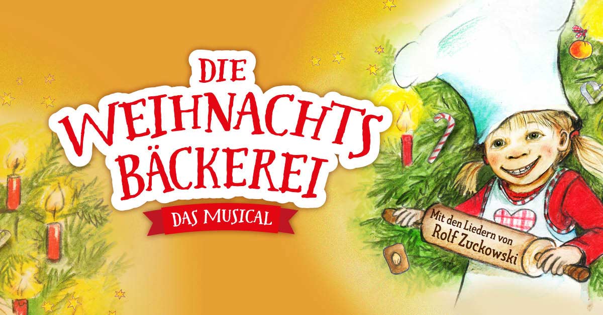 Kontrast Christus Durchsuche weihnachtsbäckerei rolf zuckowski Geben