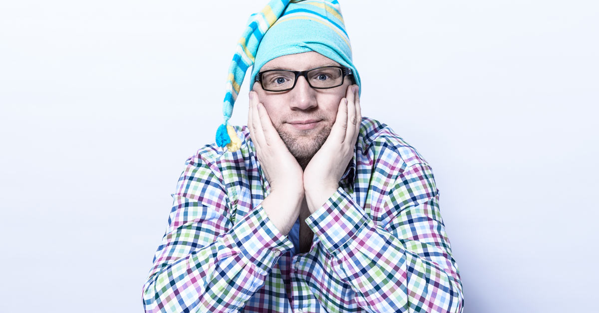 Jens Heinrich Claassen „Keine Ursache"