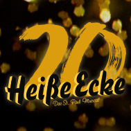 Heiße Ecke 