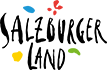 Salzburger Land