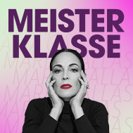 Meisterklasse
