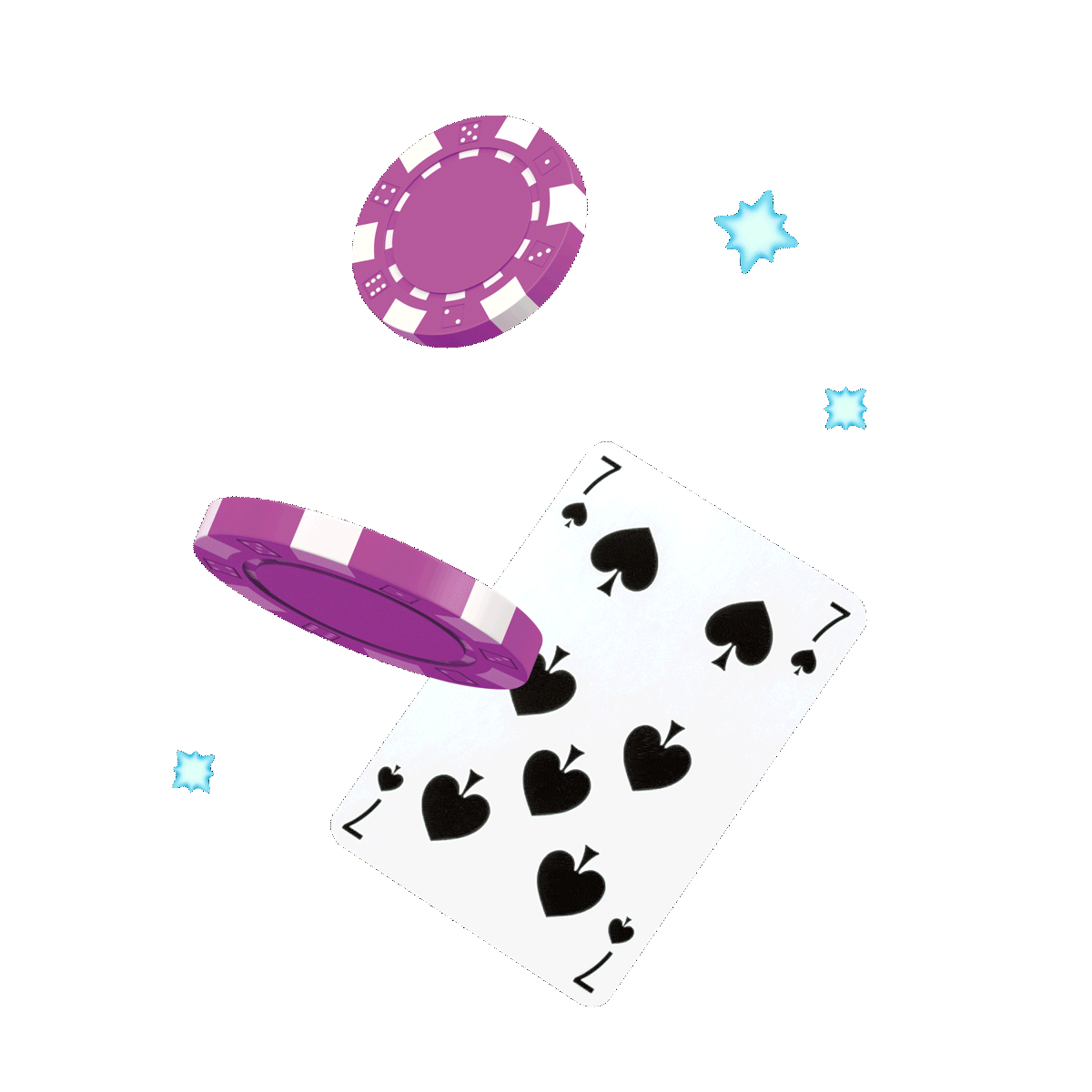 Reeperbahn Royale