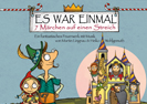 Es war einmal – CD