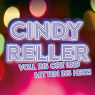 Cindy Reller
