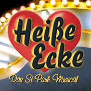 Heiße Ecke 